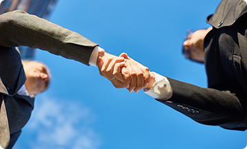 Taizhou Xinchengyang Machinery Manufacturing Co., Ltd.