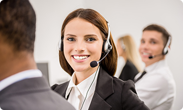 Taizhou Xinchengyang Machinery Manufacturing Co., Ltd.