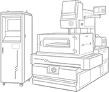 Taizhou Xinchengyang Machinery Manufacturing Co., Ltd.