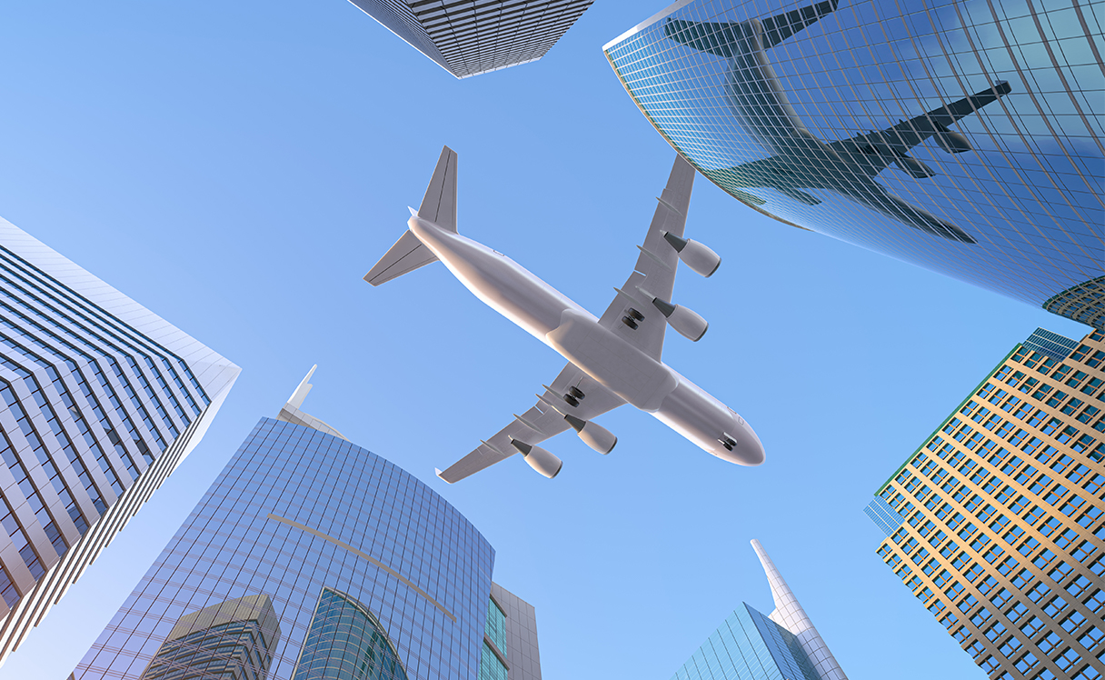 Taizhou Xinchengyang Machinery Manufacturing Co., Ltd.