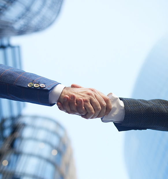 Taizhou Xinchengyang Machinery Manufacturing Co., Ltd.