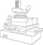 Taizhou Xinchengyang Machinery Manufacturing Co., Ltd.