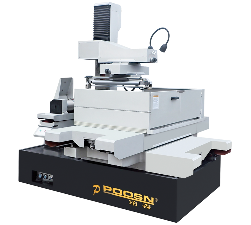 Taizhou Xinchengyang Machinery Manufacturing Co., Ltd.