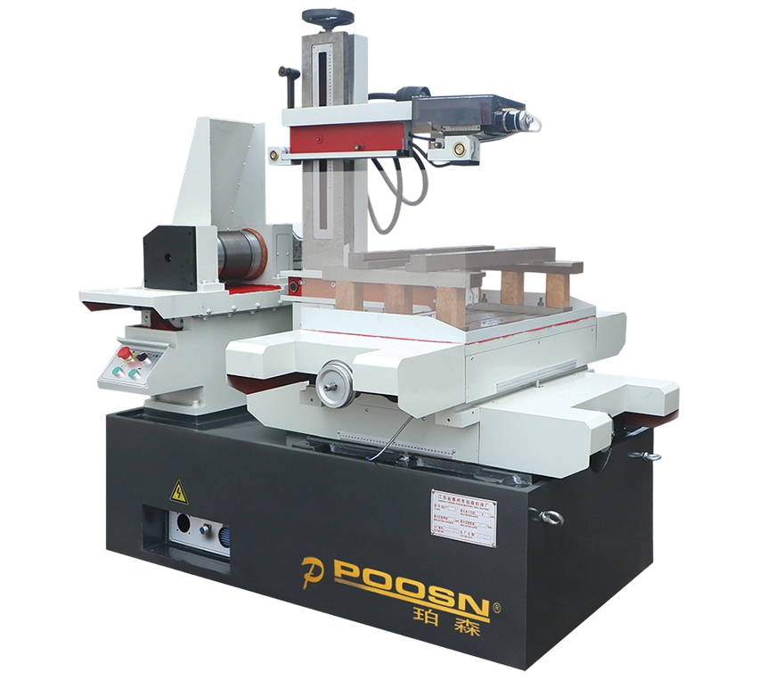 Taizhou Xinchengyang Machinery Manufacturing Co., Ltd.