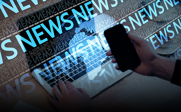 Taizhou Xinchengyang Machinery Manufacturing Co., Ltd.