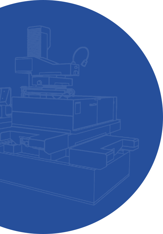 Taizhou Xinchengyang Machinery Manufacturing Co., Ltd.
